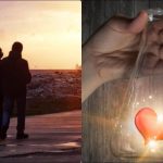 Ako udržať lásku nažive v roku 2026: 3 užitočné zručnosti pre páry Ako udržať lásku nažive v roku 2026: 3 užitočné zručnosti