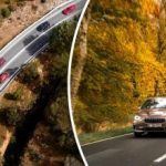 Akou rýchlosťou sa filter pevných častíc „sám čistí“: odborníci odhaľujú