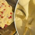 Budete chcieť jesť lyžičkou: recept na domáci tavený syr za 15 minút Budete chcieť jesť lyžičkou: recept na domáci tavený syr za