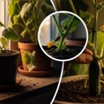 Čerstvé uhorky bez skleníka a zeleninovej záhrady: najlepšie odrody na