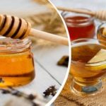 Či môžete pridať med do horúceho čaju: odborníci dali jednoznačnú