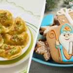 Čím prekvapiť svojich blízkych na Mikuláša: 3 jedlá, ktoré by