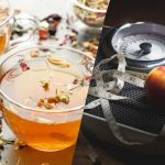 Čo je lepšie piť na chudnutie: odborník na výživu pomenoval