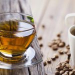 Čo je zdravšie pre kosti – čaj alebo káva: vedci