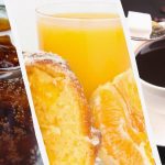 Čo nejesť na prázdny žalúdok: lekári pomenovali 8 potravín, ktoré