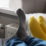 Čo robiť, ak je radiátor hore teplý a dole studený