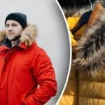 Čo robiť, ak sa páperie v bunde uvoľní: najúčinnejšia metóda