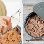 Čo sa stane s vaším telom, ak budete každý deň