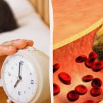 Čo zvyšuje cholesterol: odborníci na výživu pomenovali jeden ranný zvyk,