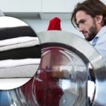 Definitívna odpoveď na otázku, či by sa svetlé a tmavé