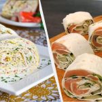 Geniálne pita predjedlo na dovolenku: 3 recepty, ktoré si vaši