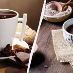 Horká čokoláda chutí lepšie ako v kaviarni: 3 jednoduché recepty