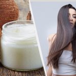 „Hůlka-pomocník“ pre vlasy: odborníci povedali o výhodách kokosového oleja