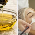 Hydratácia alebo upchaté póry: odborníci vysvetľujú, či si máte tvár