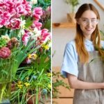 „Je to rozkoš“: ako premeniť kosti z mäsa na silné