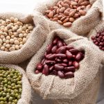 Je užitočné jesť konzervovanú fazuľu: odborník na výživu dal jasnú