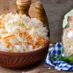 Kedy kysnúť kapustu v septembri 2025: ideálne termíny a najlepšie