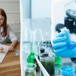 Lekár vymenoval 3 „populárne“ testy, ktoré mnohí ľudia nepotrebujú: o