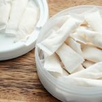 Lekári vyzvali poslancov, aby regulovali predaj nikotínových pavúkov