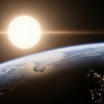 Magnetické búrky 19. decembra: podľa vedcov sa situácia mení