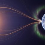 Magnetické búrky 26. decembra: či čakať na búrky po Vianociach