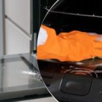 Mastnota zmizne za pár minút: odborník vysvetľuje, ako ľahko vyčistiť