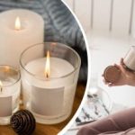 Môže spôsobiť bolesti hlavy a únavu: ktoré sviečky by ste si nikdy nemali kupovať do domácnosti Môže spôsobiť bolesti hlavy a únavu: ktoré sviečky by ste