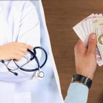 naši občané po 40 rokoch dostanú 2000 UAH na zdravotnú