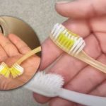 Neponáhľajte sa s jej vyhodením: čo všetko môžete vyrobiť zo