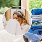 Nie je potrebný ocot: jednoduchý trik, ako sa zbaviť zatuchnutého