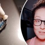 Nie pre krásu: prečo naozaj potrebujete farebné štetiny na zubných