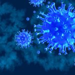 Nová „pandemická hrozba“ sa blíži, čo znepokojuje vedcov