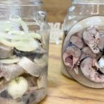 O polovicu lacnejšie a chutnejšie ako ryby kúpené v obchode: