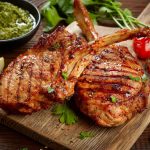 Odborníci na výživu vymenovali 8 potravín, ktoré majú oveľa viac