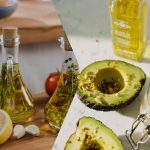 Olivový olej verzus avokádový olej: odborníci na výživu vysvetľujú, ktorý