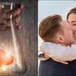 Podceňovaný znak č. 1 úspešného vzťahu: je ťažké ho rozpoznať