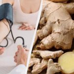 Pomáha zázvor pri vysokom krvnom tlaku: odborníci na výživu odhalili