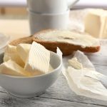 Pre koho je maslo skrytým nebezpečenstvom: lekár pomenoval rizikovú skupinu Pre koho je maslo skrytým nebezpečenstvom: lekár pomenoval rizikovú skupinu