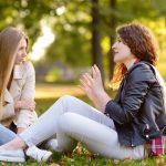 Prečo sa ospravedlňujete, aj keď to nie je vaša chyba: