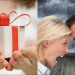 Prečo sa vzťahy počas sviatkov rozpadajú: 6 častých chýb