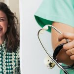 Prehliadka tela – nevyhnutnosť alebo „čerpanie“ peňazí: aké analýzy naozaj