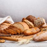 Pšeničný alebo biely chlieb: odborník na výživu vysvetľuje, čo je