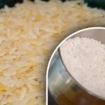 Ryža bude dokonale drobivá: hlavné tajomstvo bezchybného pokrmu