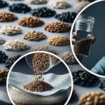 Semená zomierajú skôr, ako sú zasiate: päť častých chýb pri