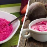 Tento chren s červenou repou vám dá zabudnúť na iné