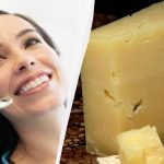 Troch zubných lekárov sme sa opýtali, ktorý syr je najzdravší
