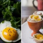 Už nepotrebujete panvicu: neočakávaný spôsob, ako rýchlejšie a lepšie pripraviť