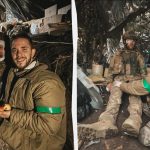 V Pokrovsku môžu zranení zostať bez evakuácie 50 dní“ –