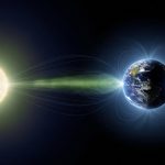 Vedci odhalili, či sa tento víkend vyskytne magnetická búrka (harmonogram)