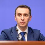 „Zdravotný skríning 40+“: Ljaško povedal, aké služby budú k dispozícii